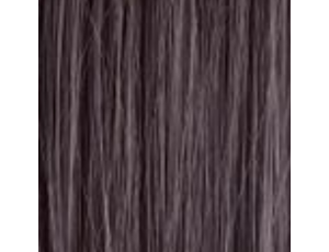 GENUS COLOR krem koloryzujący profesjonalna farba do włosów 100 ml | 6.5 - image 2